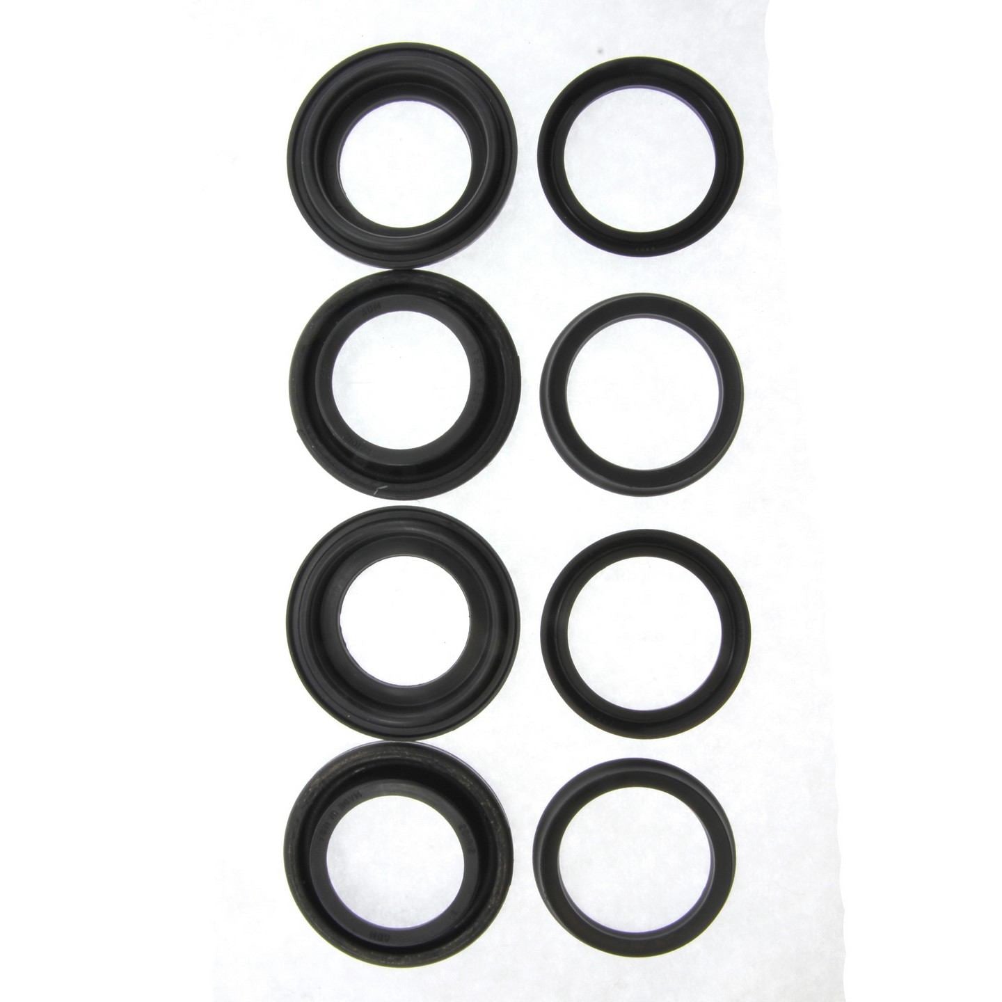 Centric Parts Disc Brake Caliper Repair Kit 143.62022