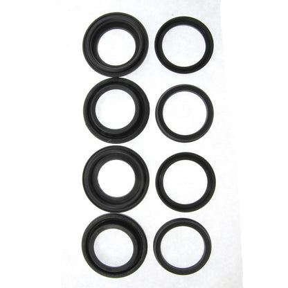 Centric Parts Disc Brake Caliper Repair Kit 143.62022