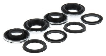 Centric Parts Caliper Repair Kit 143.62023
