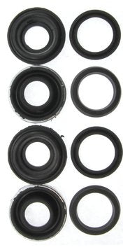 Centric Parts Disc Brake Caliper Repair Kit 143.62023