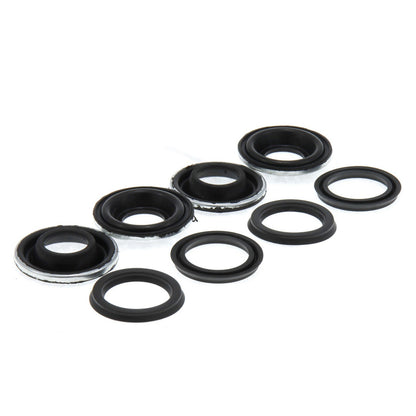 Centric Parts Disc Brake Caliper Repair Kit 143.62023