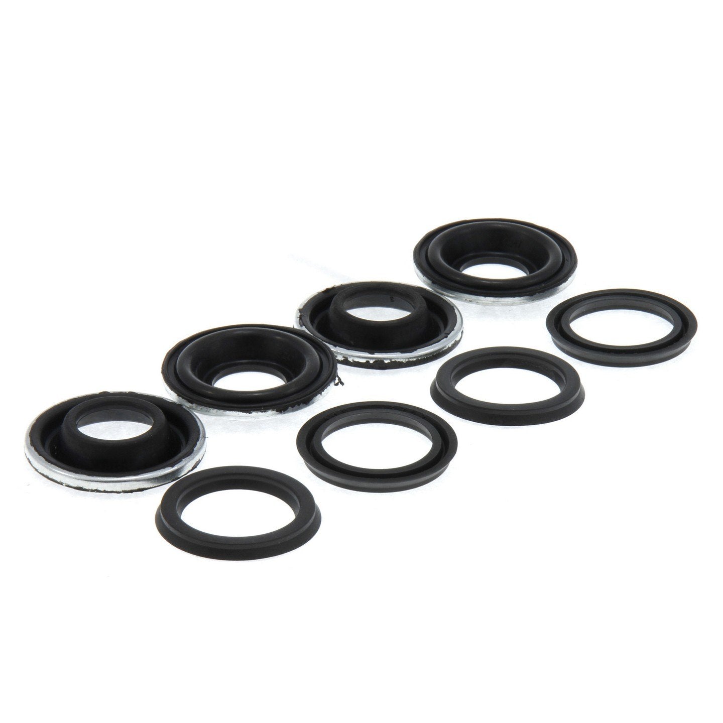 Centric Parts Caliper Repair Kit 143.62023