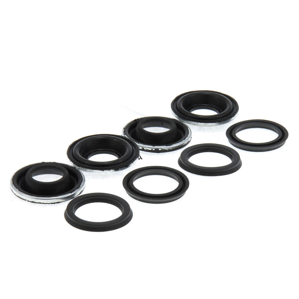 Centric Parts Disc Brake Caliper Repair Kit 143.62023