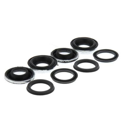 Centric Parts Disc Brake Caliper Repair Kit 143.62023