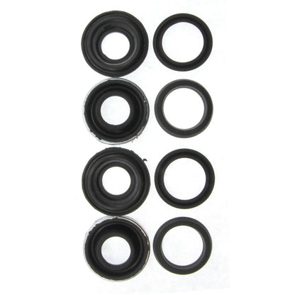 Centric Parts Disc Brake Caliper Repair Kit 143.62023