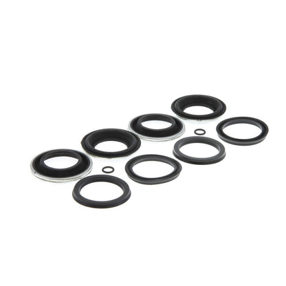 Centric Parts Disc Brake Caliper Repair Kit 143.62024