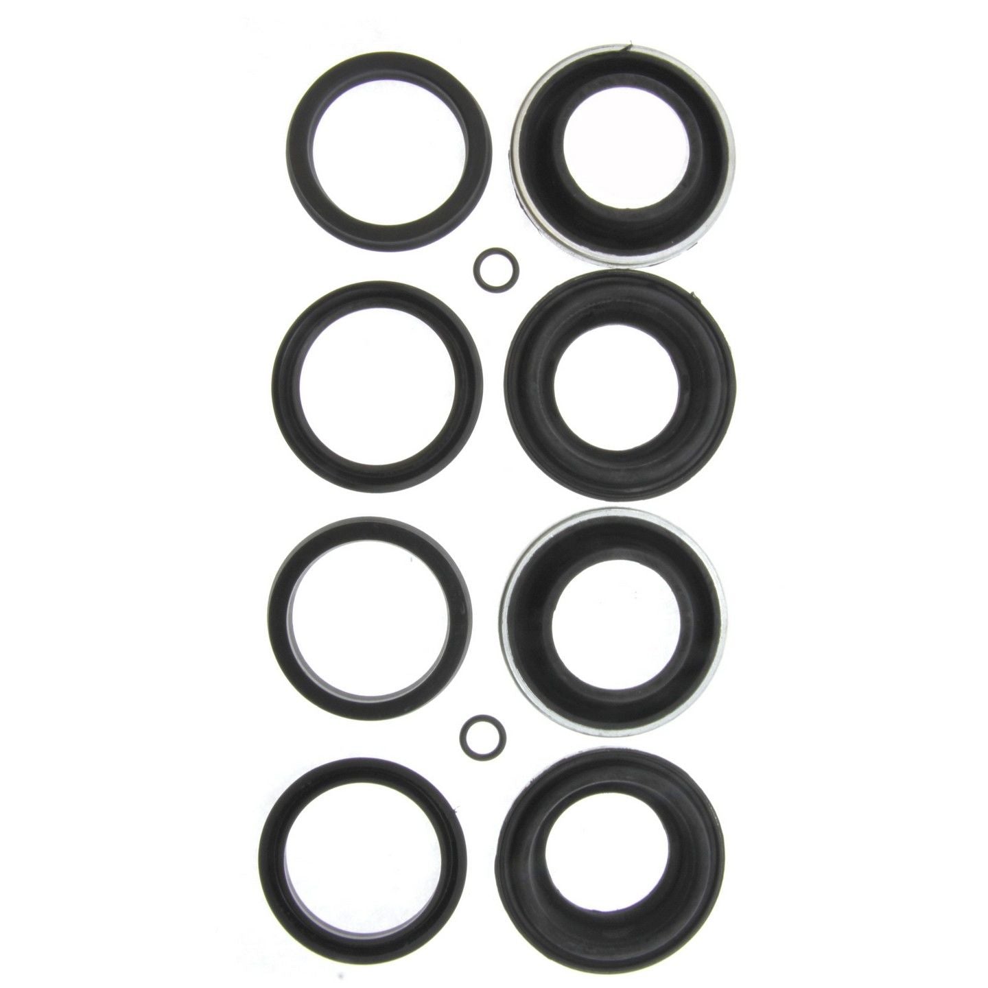 Centric Parts Disc Brake Caliper Repair Kit 143.62024