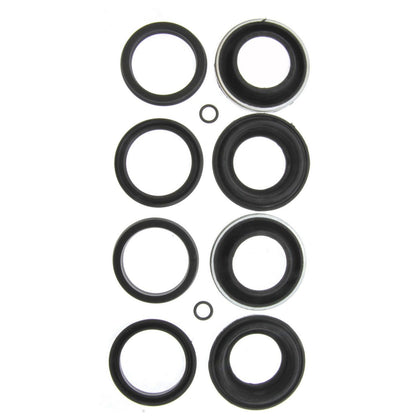 Centric Parts Disc Brake Caliper Repair Kit 143.62024