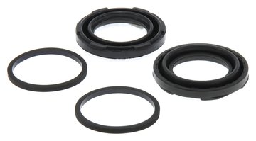 Centric Parts Disc Brake Caliper Repair Kit 143.62025