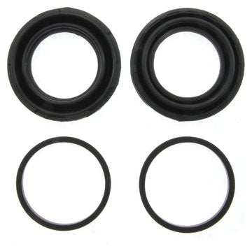 Centric Parts Disc Brake Caliper Repair Kit 143.62025