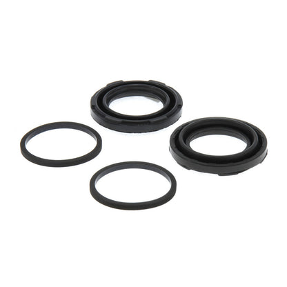 Centric Parts Disc Brake Caliper Repair Kit 143.62025