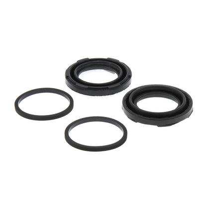 Centric Parts Caliper Repair Kit 143.62025