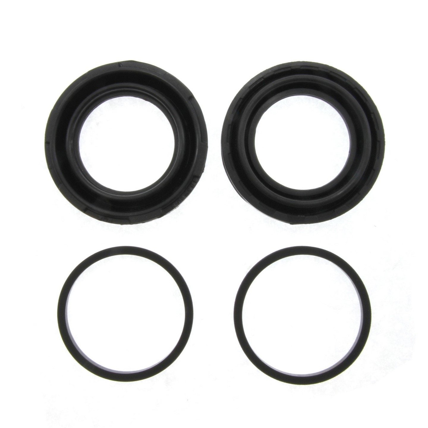 Centric Parts Caliper Repair Kit 143.62025