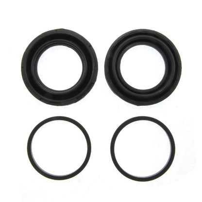 Centric Parts Caliper Repair Kit 143.62025