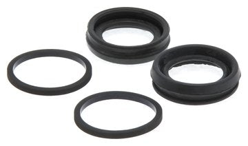 Centric Parts Disc Brake Caliper Repair Kit 143.62028