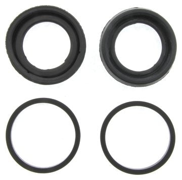 Centric Parts Disc Brake Caliper Repair Kit 143.62028