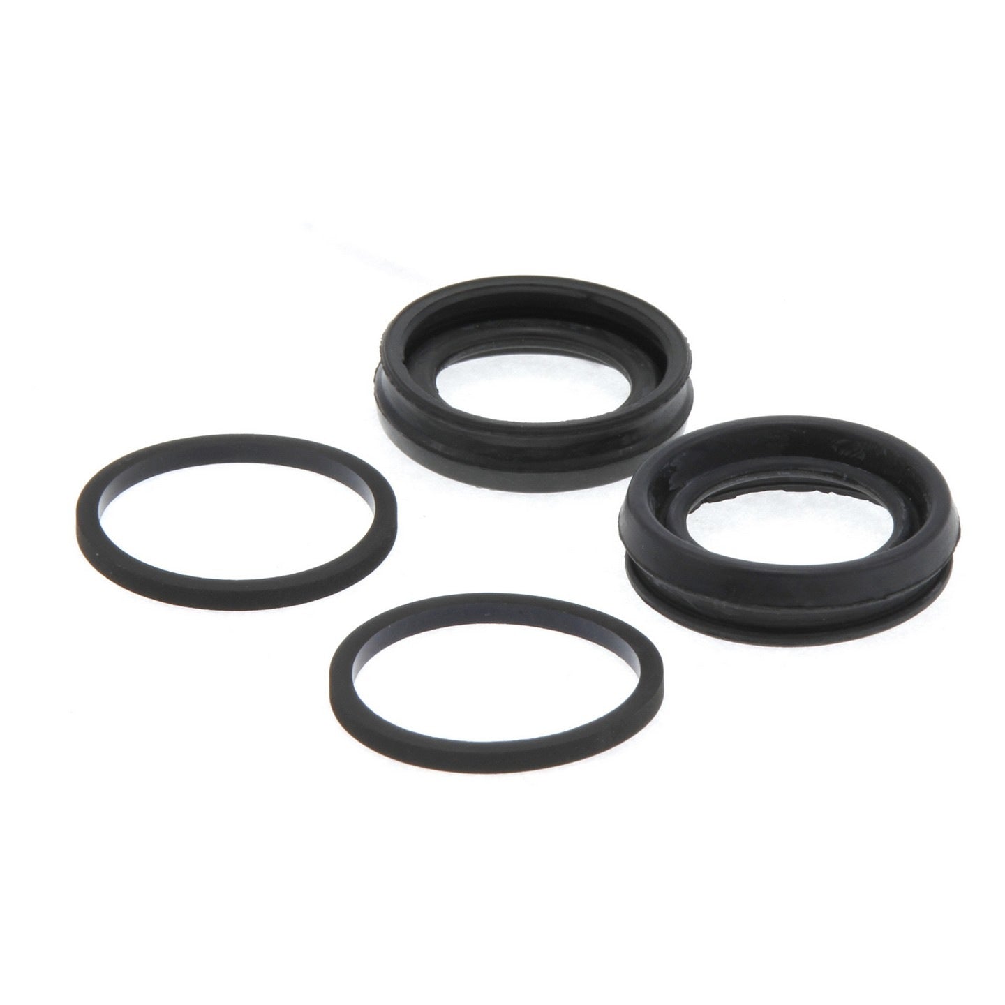 Centric Parts Disc Brake Caliper Repair Kit 143.62028