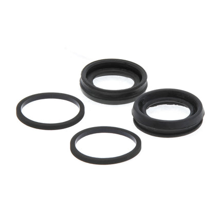 Centric Parts Disc Brake Caliper Repair Kit 143.62028