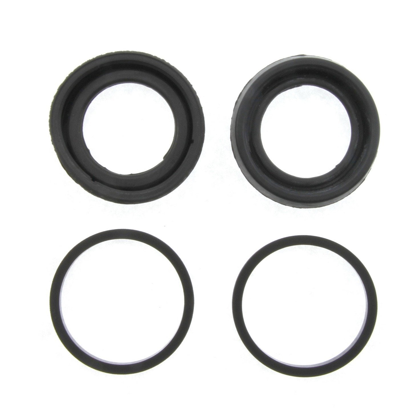 Centric Parts Disc Brake Caliper Repair Kit 143.62028