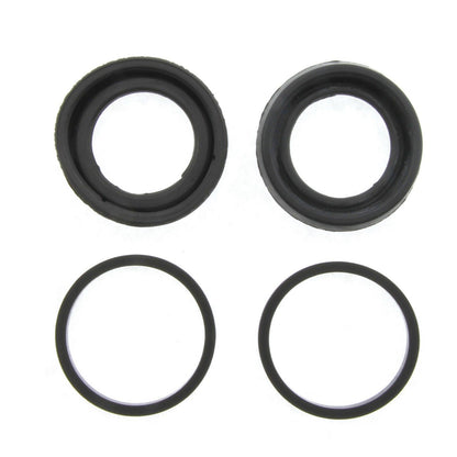 Centric Parts Disc Brake Caliper Repair Kit 143.62028