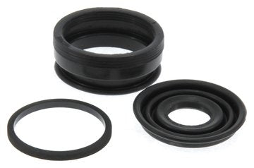 Stoptech Centric 85-97 Chevrolet Camaro / 88-96 Chevrolet Corvette Rear Caliper Repair Kit 143.62029