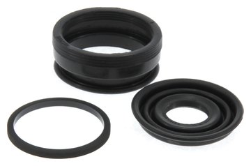 Centric Parts Disc Brake Caliper Repair Kit 143.62029