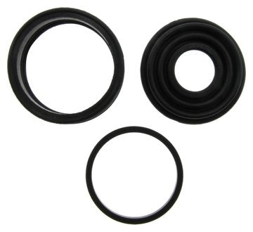 Centric Parts Disc Brake Caliper Repair Kit 143.62029