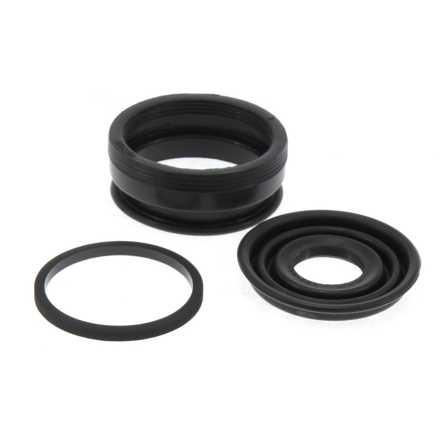 Centric Parts Disc Brake Caliper Repair Kit 143.62029