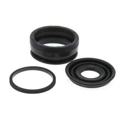 Centric Parts Disc Brake Caliper Repair Kit 143.62029