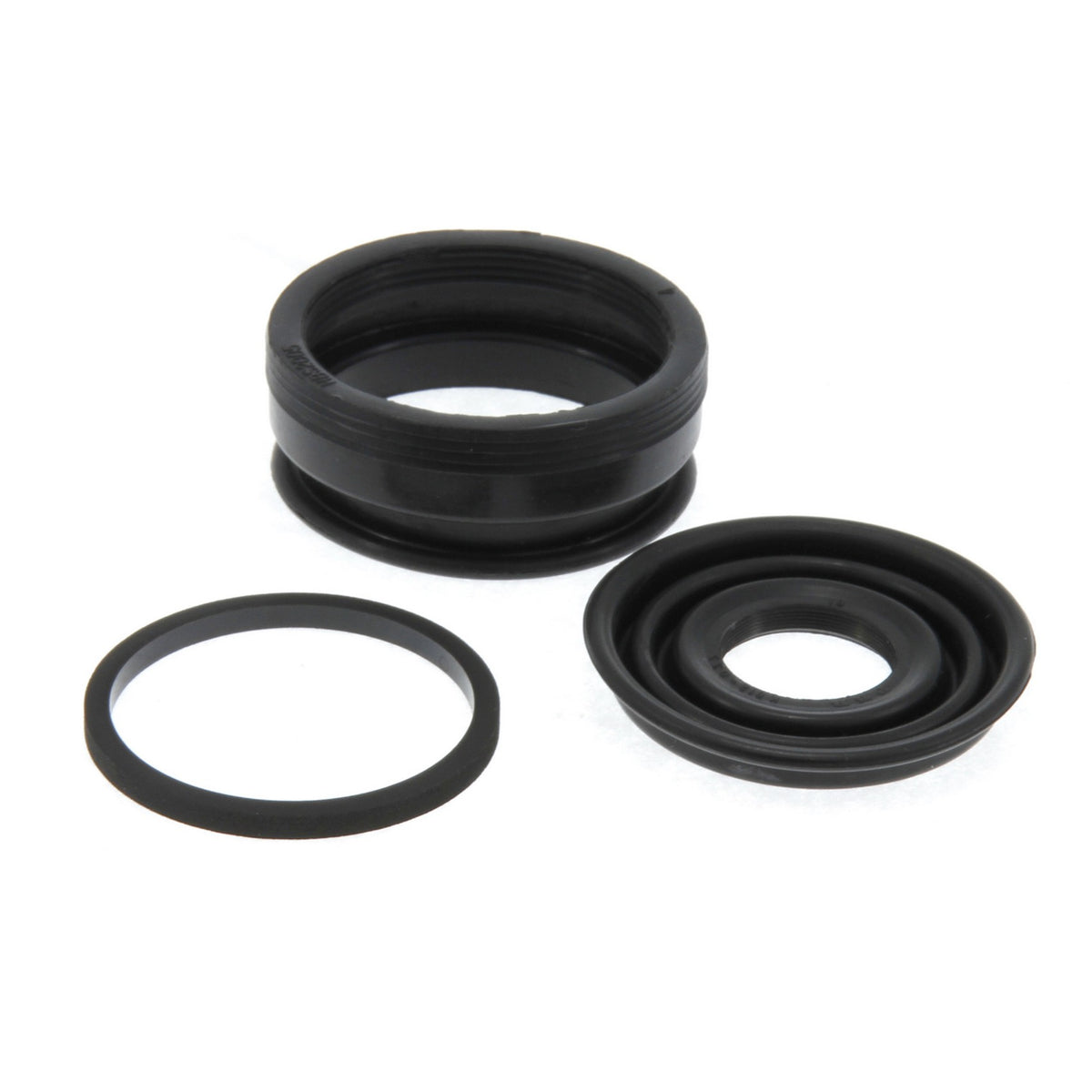 Centric Parts Disc Brake Caliper Repair Kit 143.62029