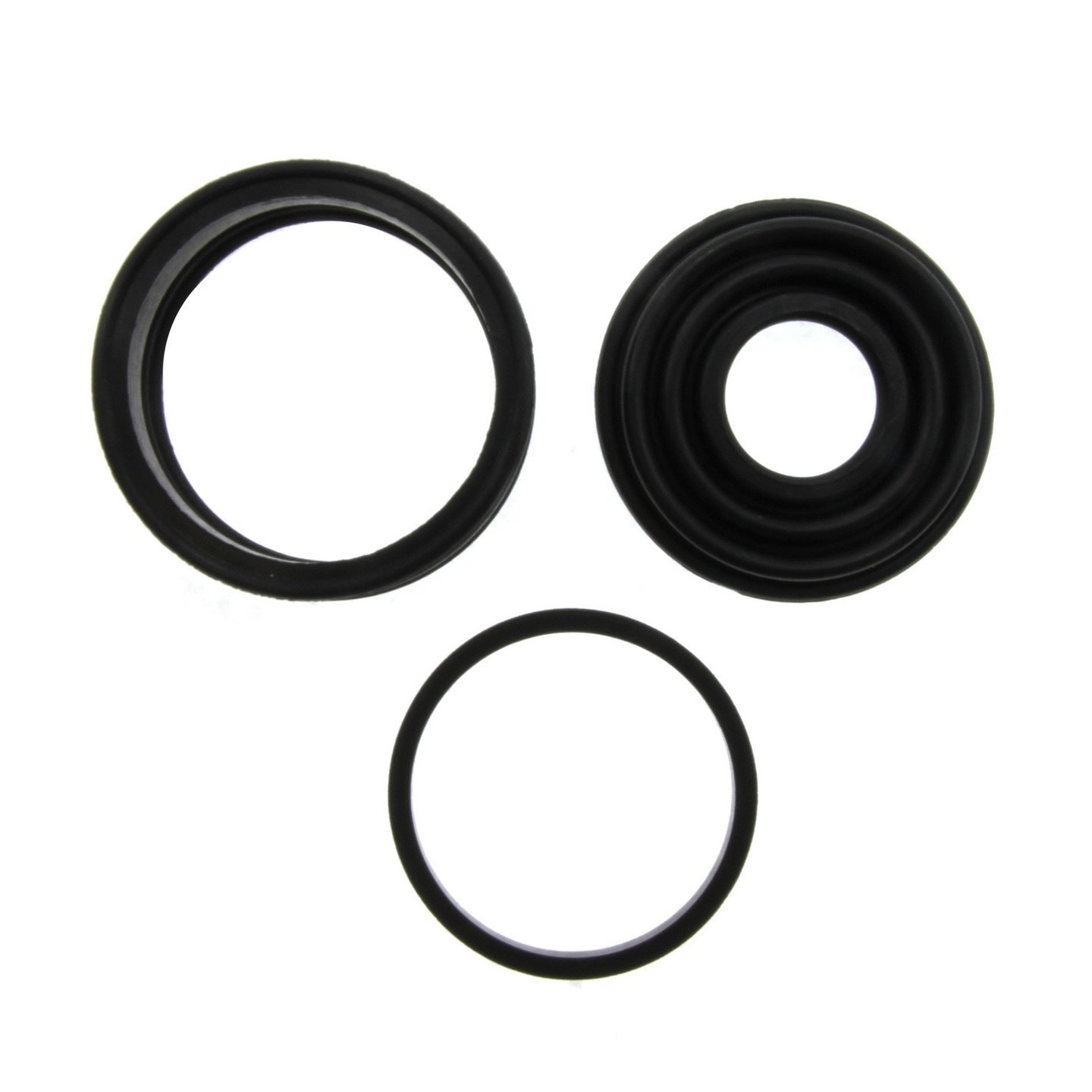 Centric Parts Disc Brake Caliper Repair Kit 143.62029