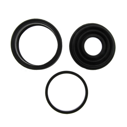 Stoptech Centric 85-97 Chevrolet Camaro / 88-96 Chevrolet Corvette Rear Caliper Repair Kit 143.62029
