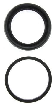 Centric Parts Disc Brake Caliper Repair Kit 143.62033