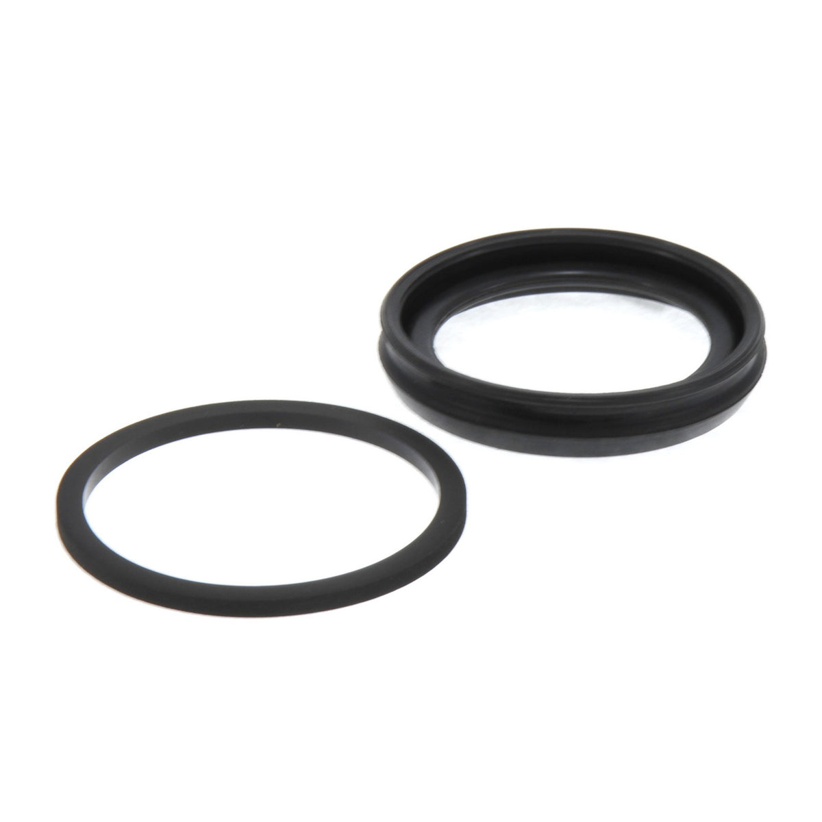 Centric Parts Disc Brake Caliper Repair Kit 143.62033
