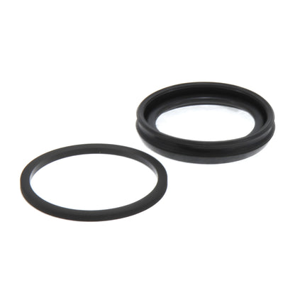 Centric Parts Disc Brake Caliper Repair Kit 143.62033