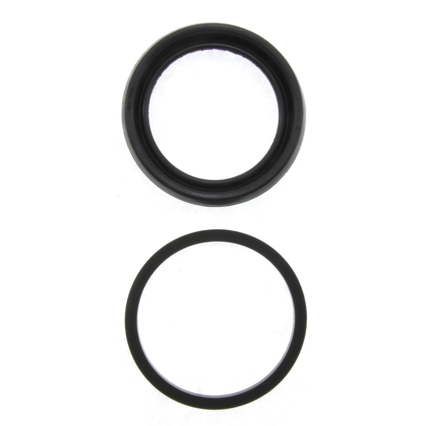 Centric Parts Disc Brake Caliper Repair Kit 143.62033