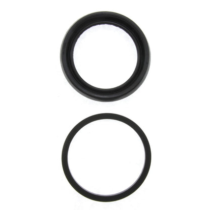 Centric Parts Disc Brake Caliper Repair Kit 143.62033
