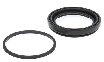 Centric Parts Disc Brake Caliper Repair Kit 143.62034