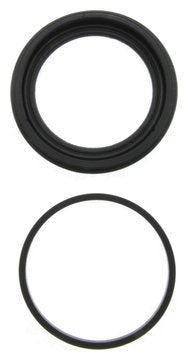 Centric Parts Disc Brake Caliper Repair Kit 143.62034