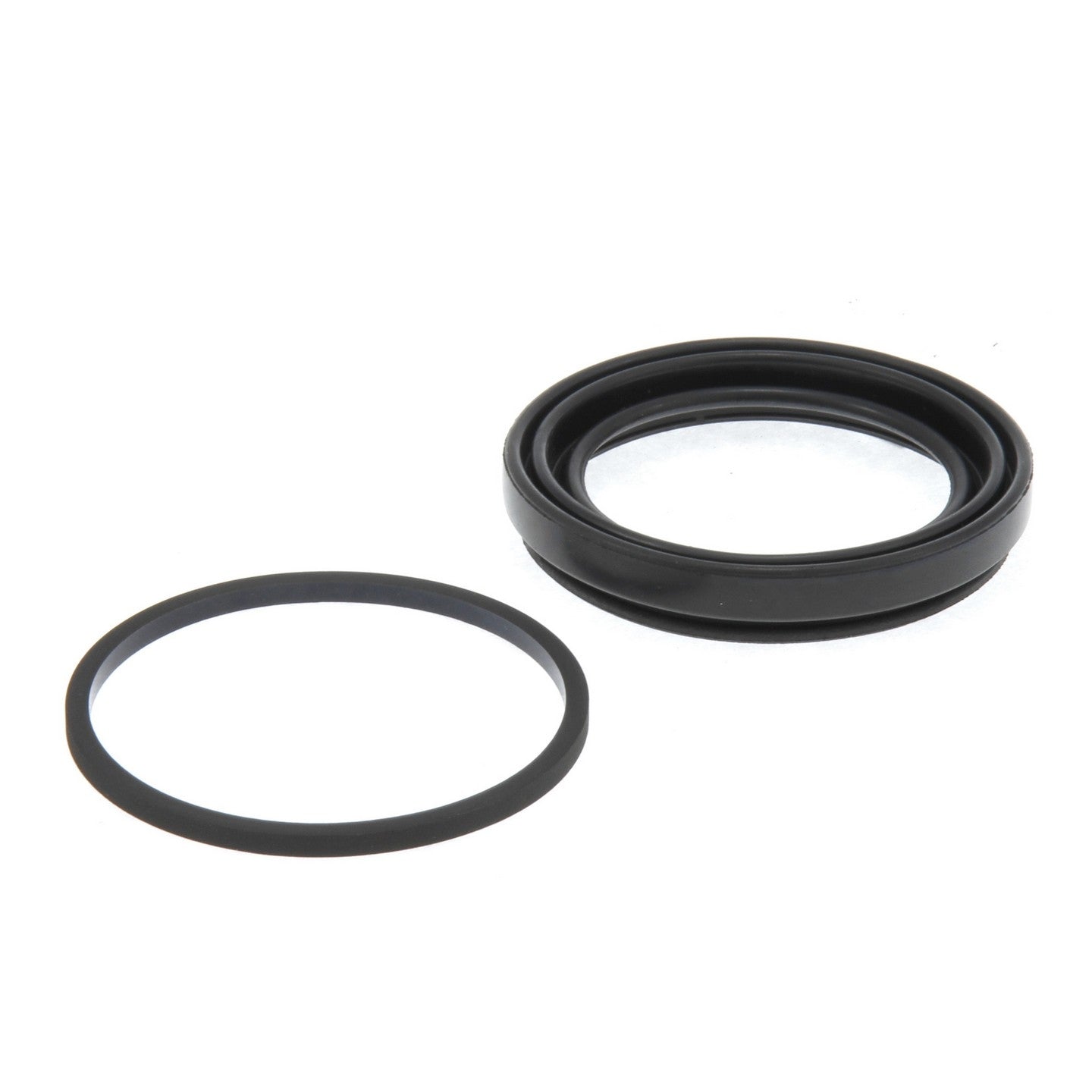 Centric Parts Disc Brake Caliper Repair Kit 143.62034