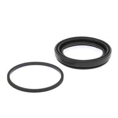 Centric Parts Disc Brake Caliper Repair Kit 143.62034