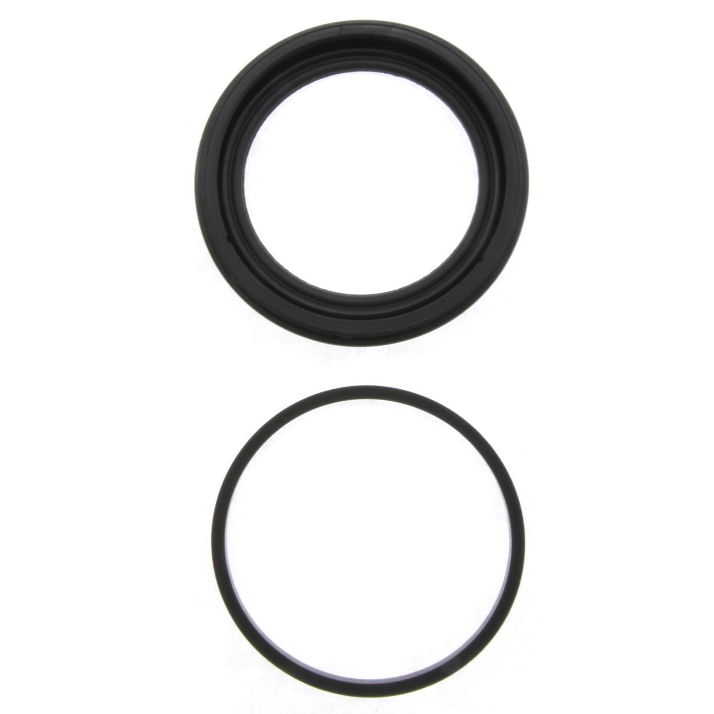 Centric Parts Disc Brake Caliper Repair Kit 143.62034