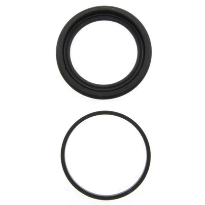 Centric Parts Disc Brake Caliper Repair Kit 143.62034