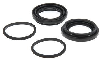 Centric Parts Disc Brake Caliper Repair Kit 143.62035