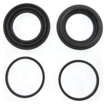 Centric Parts Disc Brake Caliper Repair Kit 143.62035