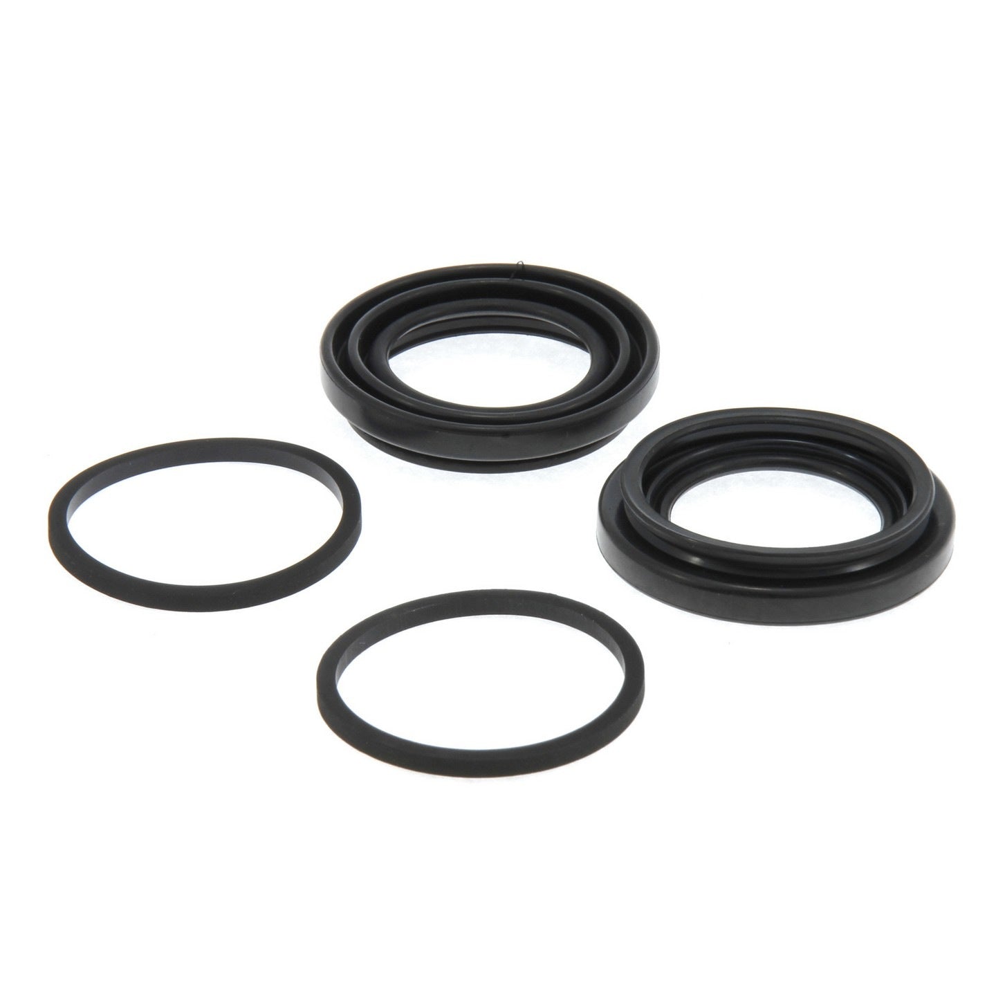 Centric Parts Disc Brake Caliper Repair Kit 143.62035