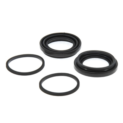 Centric Parts Disc Brake Caliper Repair Kit 143.62035