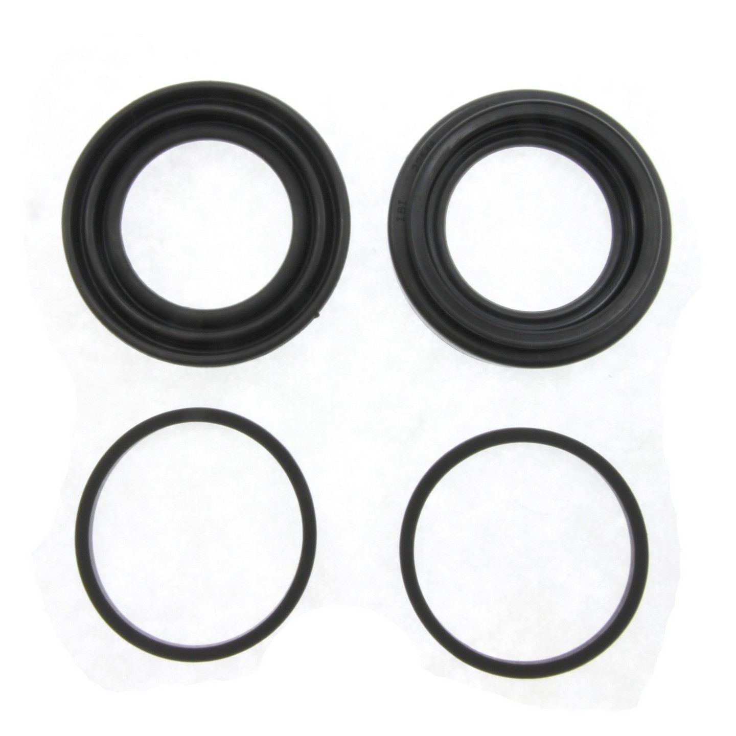 Centric Parts Disc Brake Caliper Repair Kit 143.62035