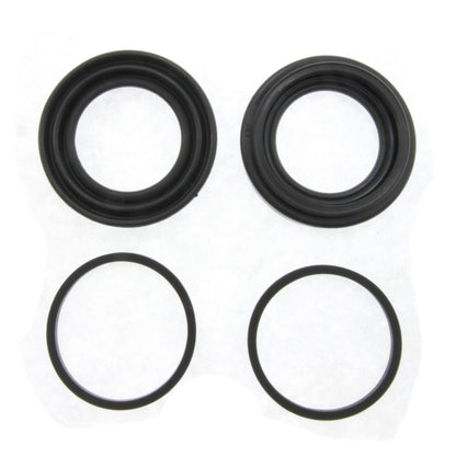 Centric Parts Disc Brake Caliper Repair Kit 143.62035