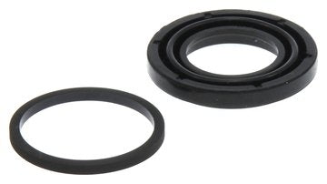 Centric Parts Disc Brake Caliper Repair Kit 143.62037